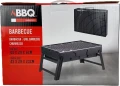 Grill walizka 43x29x22,5cm