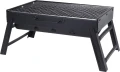 Grill walizka 43x29x22,5cm