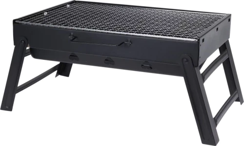Grill walizka 43x29x22,5cm