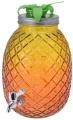 Dyspenser na napoje ANANAS 1