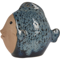 Ryba CERAMIC 1