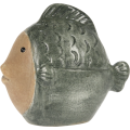 Ryba CERAMIC 2