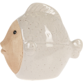 Ryba CERAMIC 3