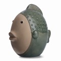 Ryba CERAMIC 21 cm 2