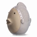 Ryba CERAMIC 21 cm 3