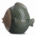 Ryba CERAMIC 21 cm
