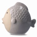 Ryba CERAMIC 21 cm