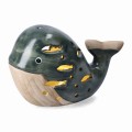 Wieloryb OCEANIC LED 2
