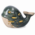 Wieloryb OCEANIC LED