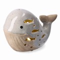Wieloryb OCEANIC LED 3