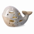 Wieloryb OCEANIC LED