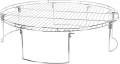 Grill ruszt stojący 65cm