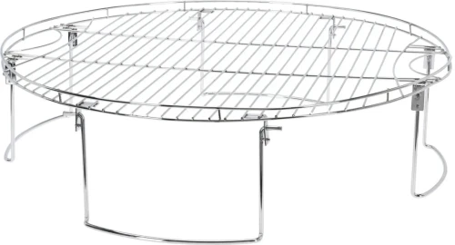 Grill ruszt stojący 65cm