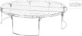 Grill ruszt stojący 65cm