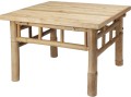 Stolik BAMBOO