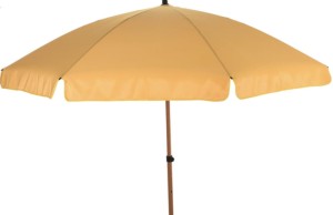 Parasol 220CM