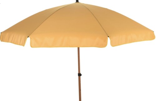 Parasol 220CM