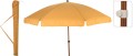 Parasol 220CM