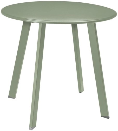 Stolik metal 50cm