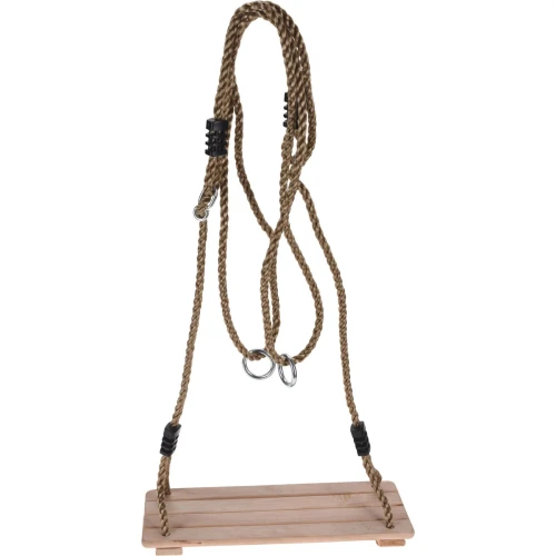 huśtawka ogrodowa 40x16cm