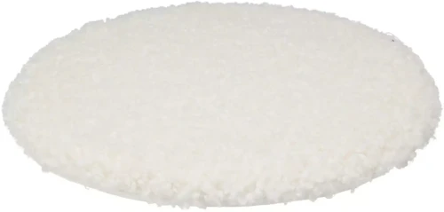 Poduszka na siedzisko 35CM 1