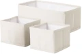 Organizer