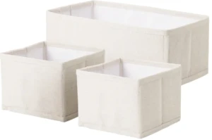 Organizer