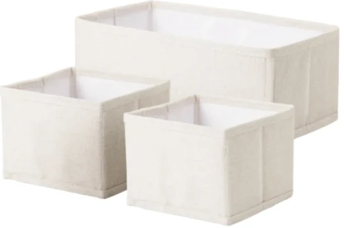 Organizer