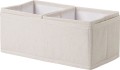 Organizer