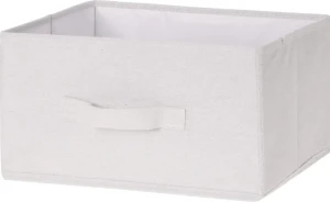 Organizer