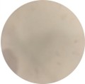 Kamień do pieczenia pizzy 33CM