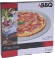 Kamień do pieczenia pizzy 33CM