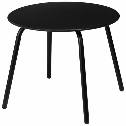 Stolik metal 50CM