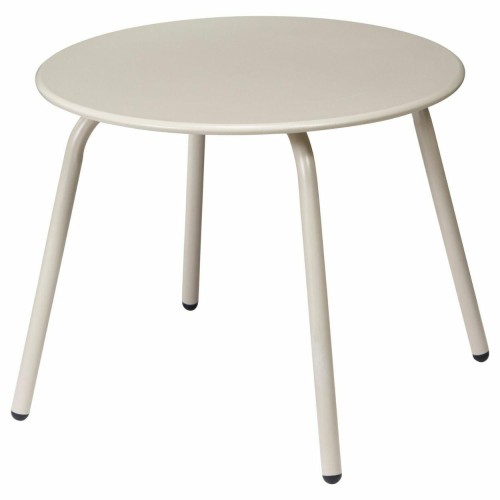 Stolik metal 50CM