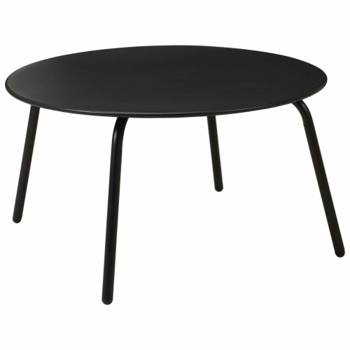 Stolik metal 70CM