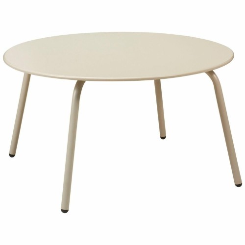 Stolik metal 70CM