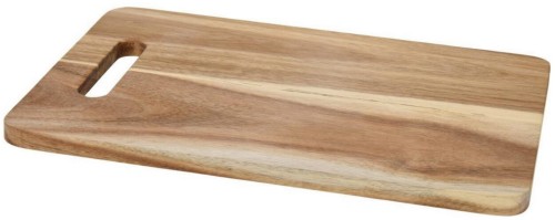 Deska do krojenia AKACJA 30x20CM