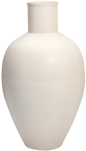 Wazon SAND