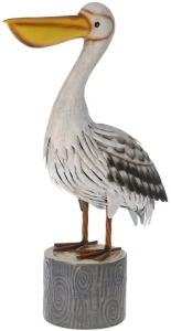 Figurka pelikan 50CM