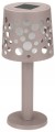 Lampka SOLAR 3