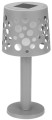 Lampka SOLAR 1
