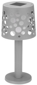 Lampka SOLAR
