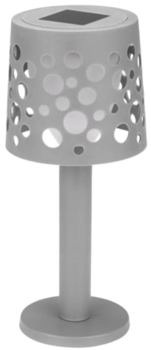 Lampka SOLAR 1