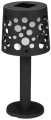 Lampka SOLAR 2