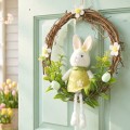Wianek EASTER 16 cm
