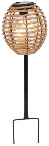 lampa-solarna-kula-rattan-brazowa-progarden.jpg