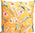 Poduszka FLOWERS 45cm 1