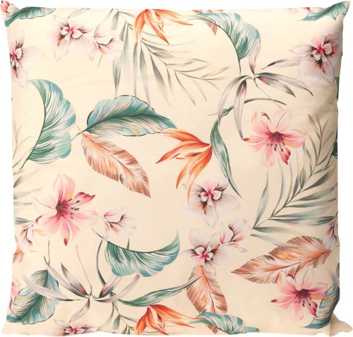 Poduszka FLOWERS 45cm 2