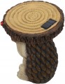 PODSTAWKA-POD-DONICZKE-CEMENTOWA-W-KSZTALCIE-JEZA-28X24X23-5CM-Kod-producenta-95241710.jpg
