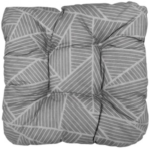Poduszka zewnętrzna GEOMETRYCZNA 42CM